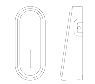 jiaoliu-oubiao-canshu.png